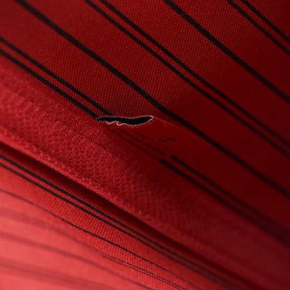 Louis Vuitton Damier Ebene Neverfull GM 7 of 10