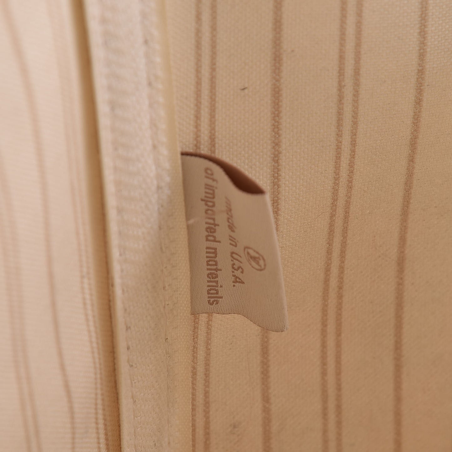 Damier Azur Neo Neverfull MM