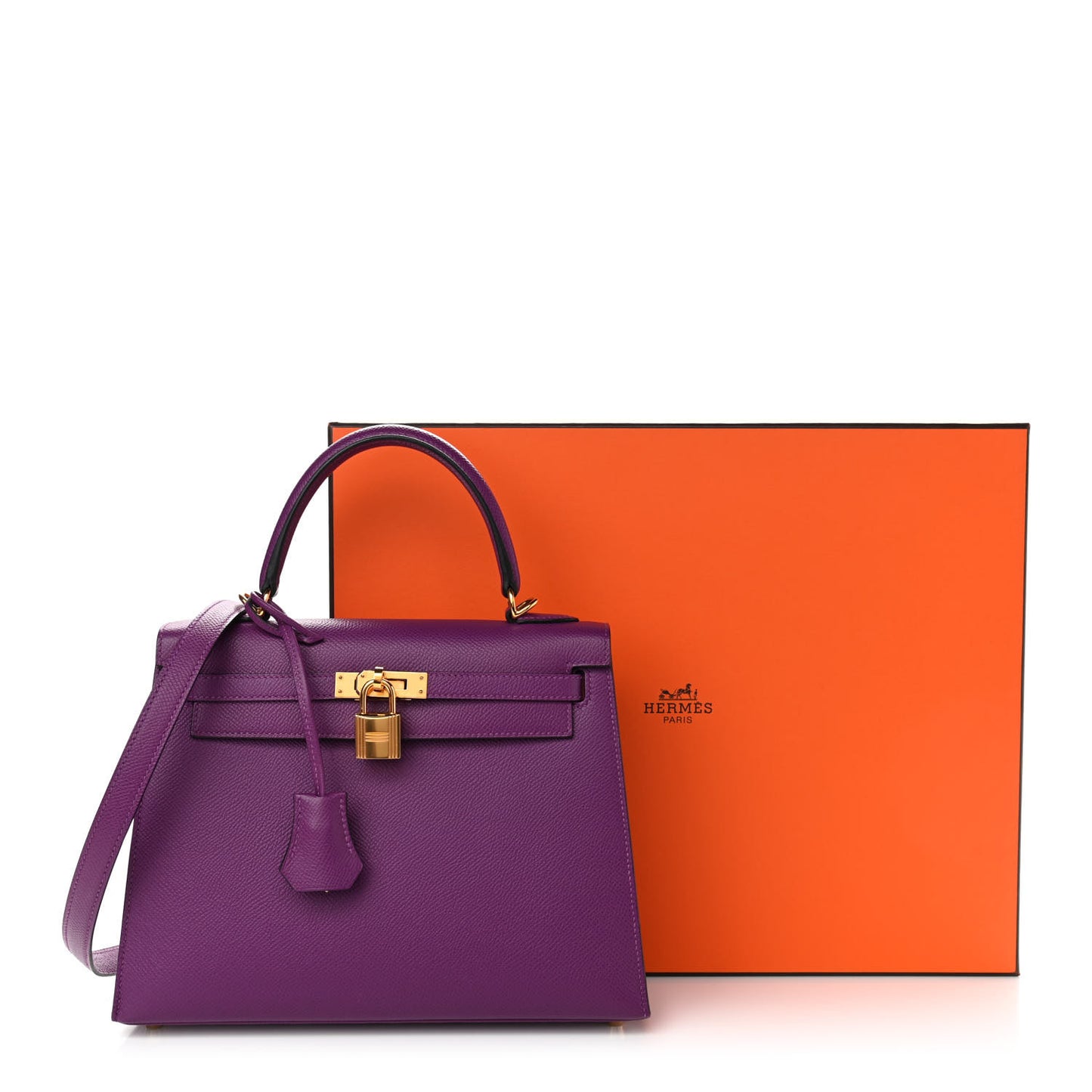 Epsom Kelly Sellier 25 Anemone