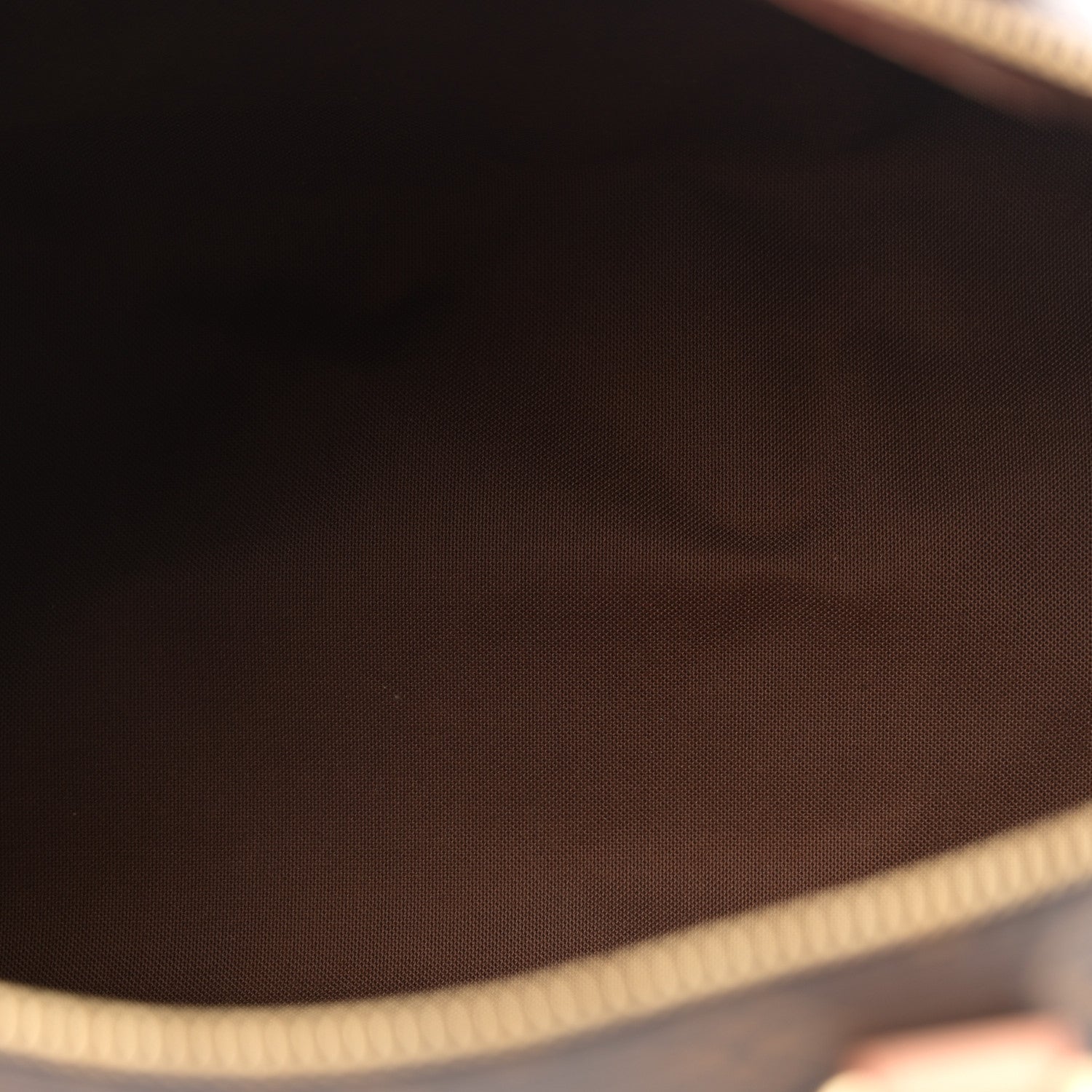 Louis Vuitton Monogram Speedy 30 5 of 13