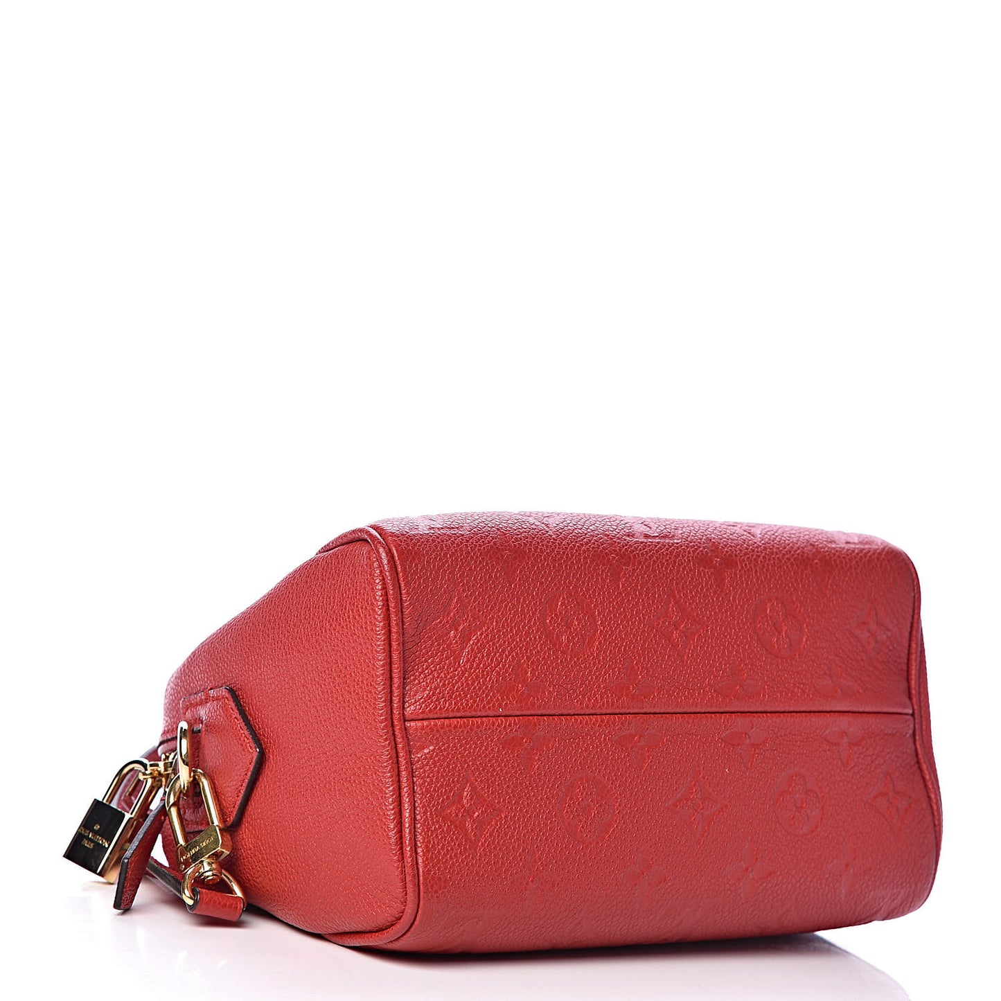 Empreinte Speedy Bandouliere 20 NM Cherry