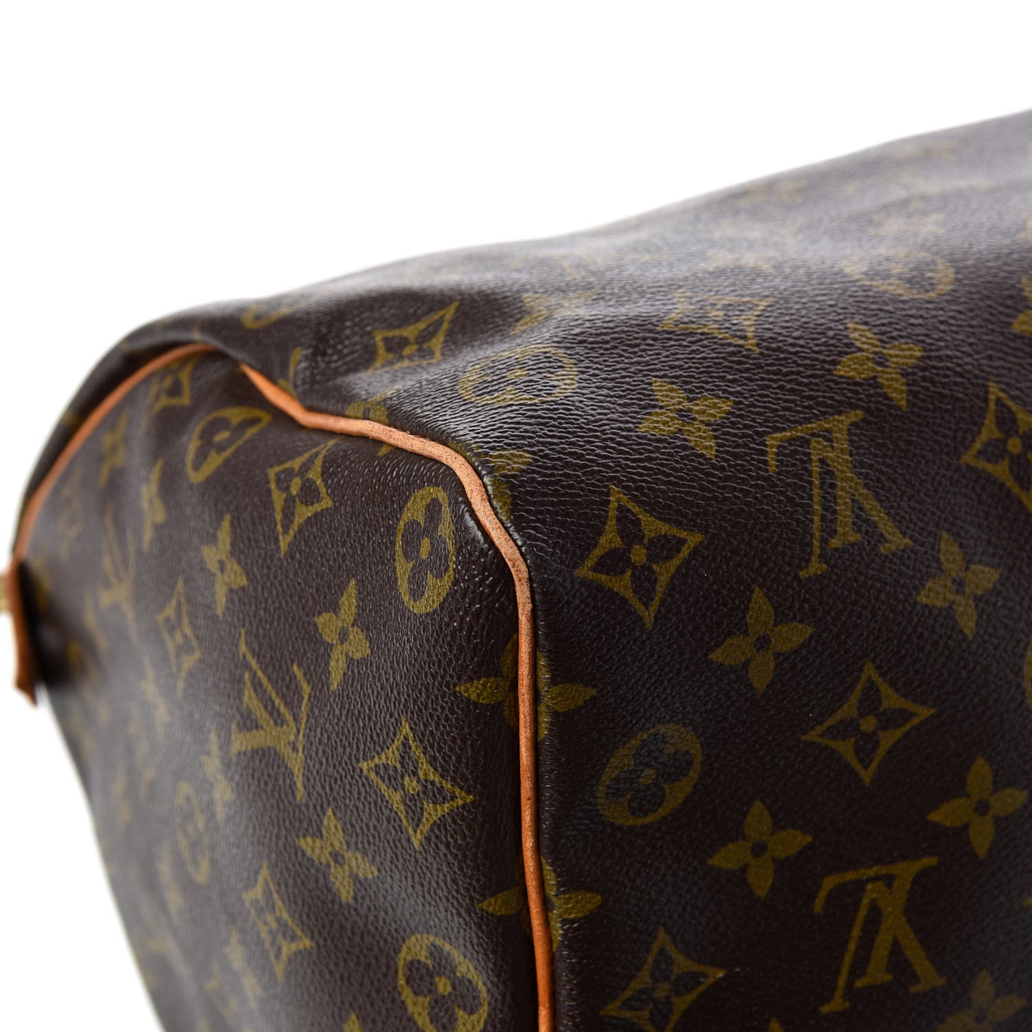 Monogram Speedy 35