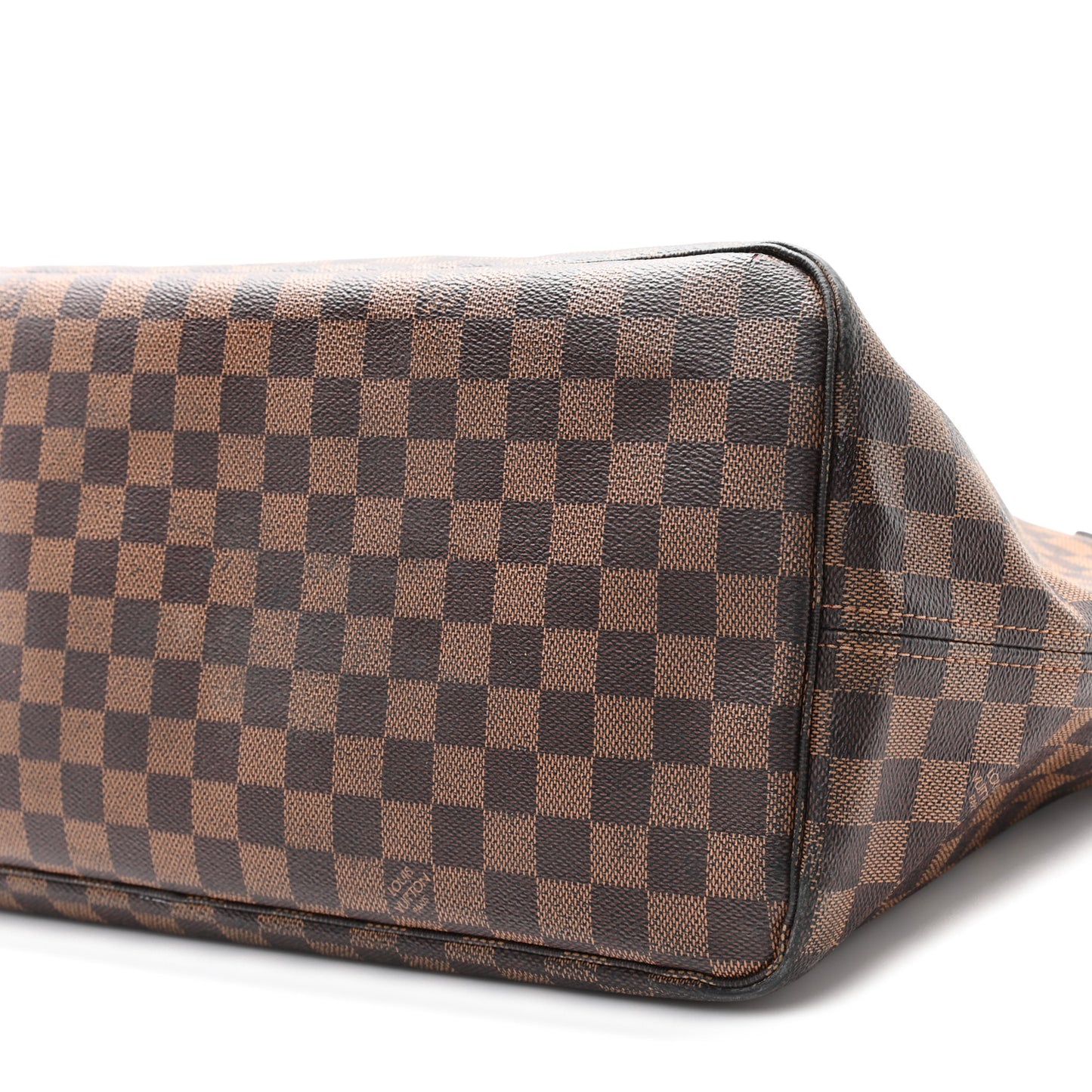 Damier Ebene Neo Neverfull GM