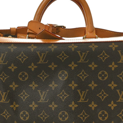 Louis Vuitton Monogram Cruiser 50 7 of 12