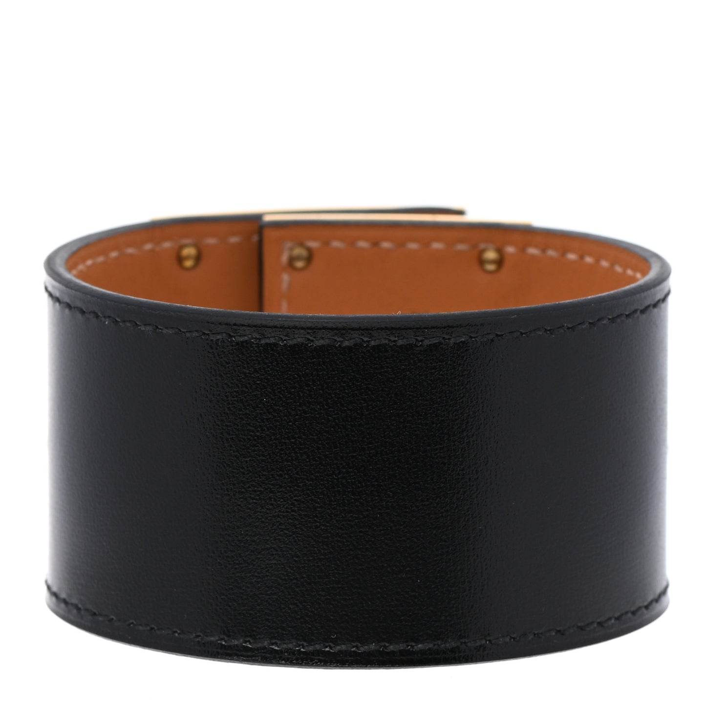 Chamonix Kelly Dog Bracelet T2 Black