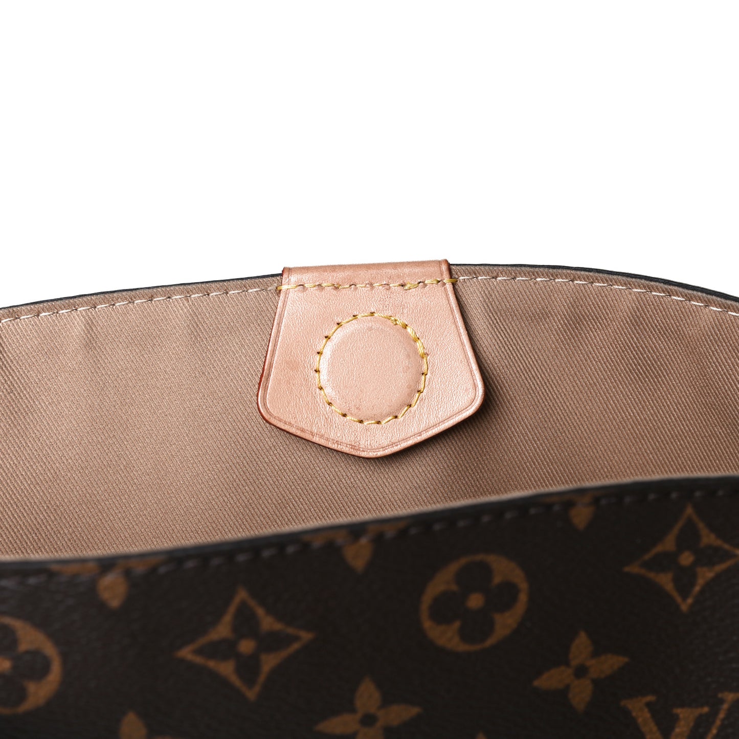 Monogram Graceful PM