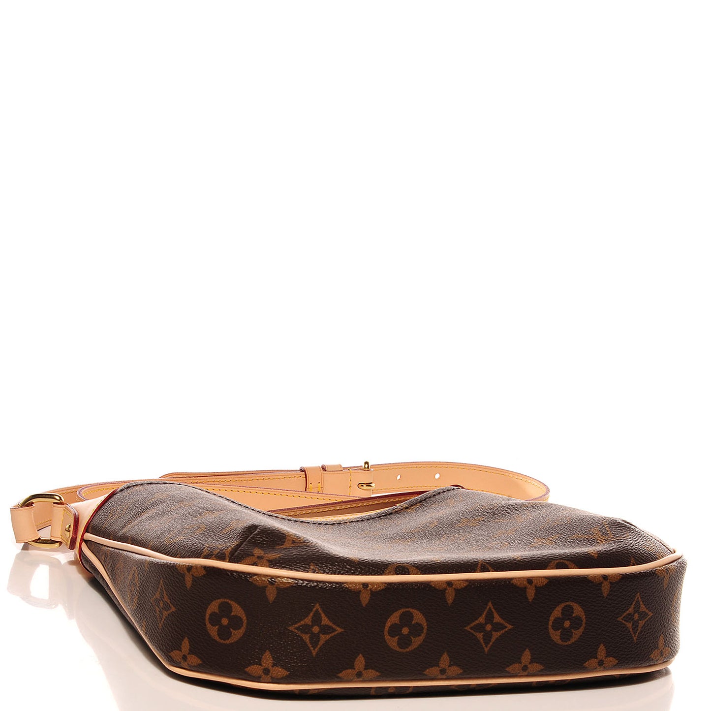 Monogram Odeon PM
