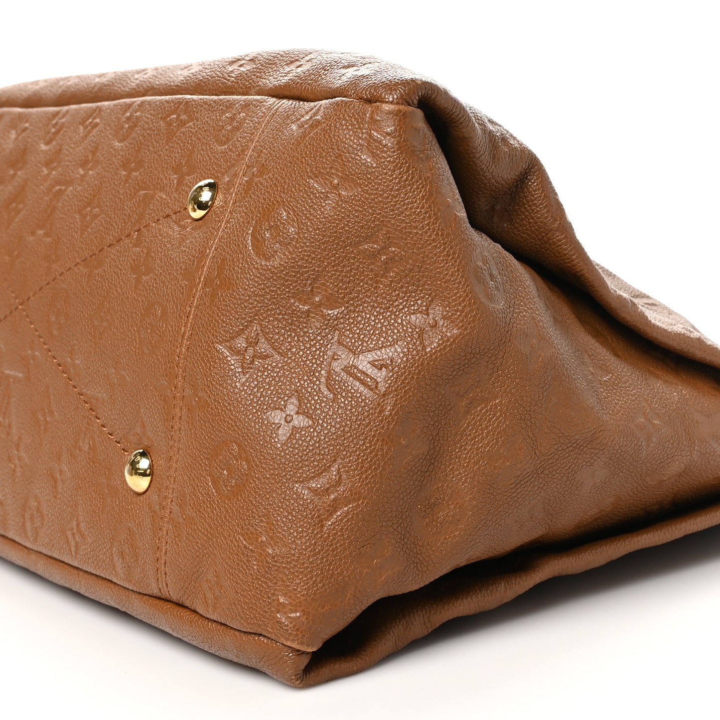 Empreinte Artsy MM Havane