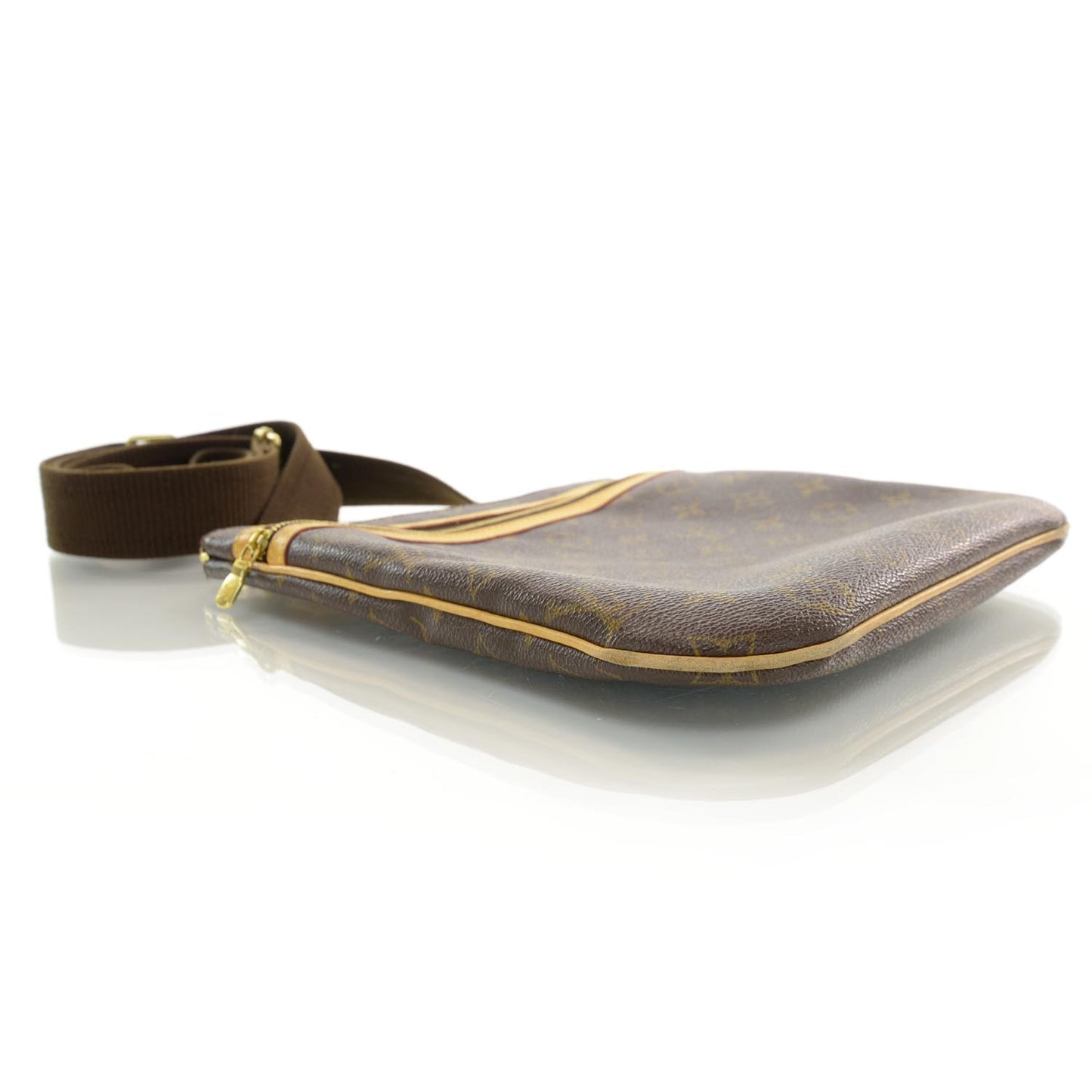 Monogram Bosphore Pochette