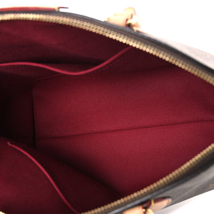 Louis Vuitton Monogram Boetie PM NM 5 of 10