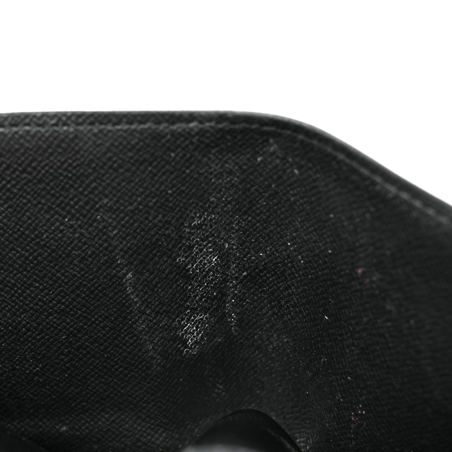 Louis Vuitton Monogram Eclipse Multiple Wallet 8 of 11