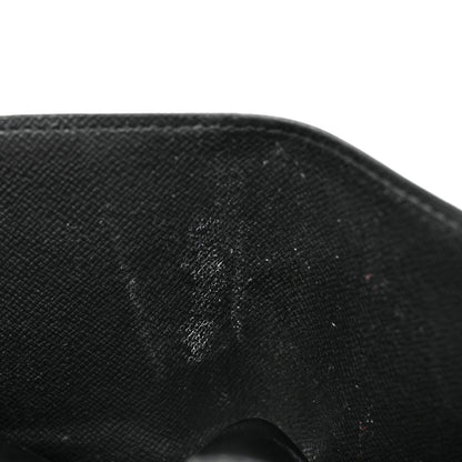 Louis Vuitton Monogram Eclipse Multiple Wallet 8 of 11