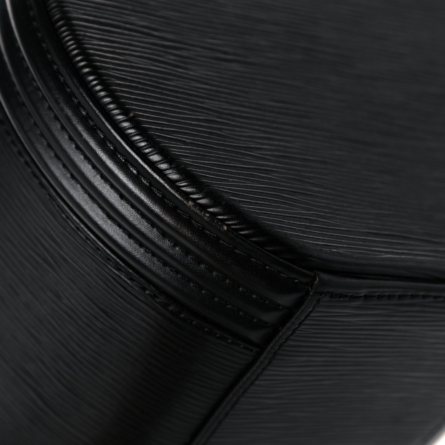 Epi Cannes Black