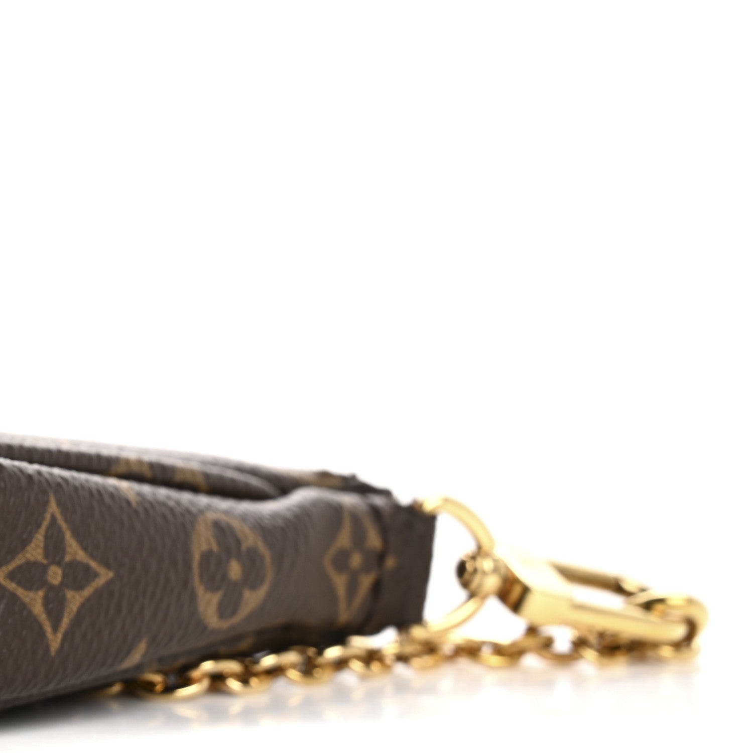 Louis Vuitton Monogram Multi Pochette Accessories 18 of 24