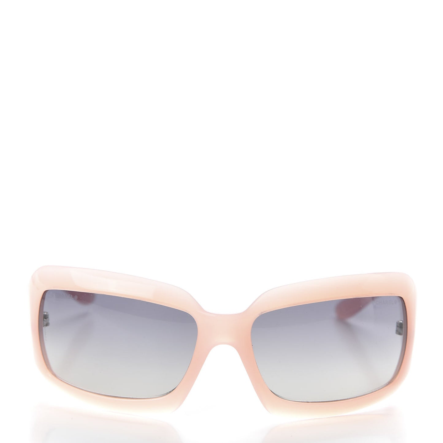 Acetate Mother of Pearl CC 5076-H Sunglasses Pink