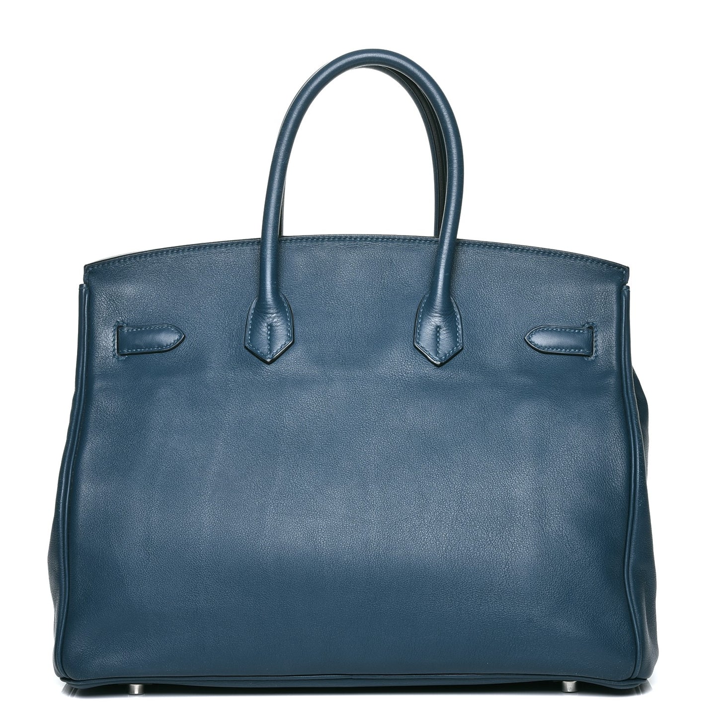 Swift Birkin 35 Colvert