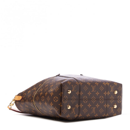 Louis Vuitton Monogram Melie 3 of 7