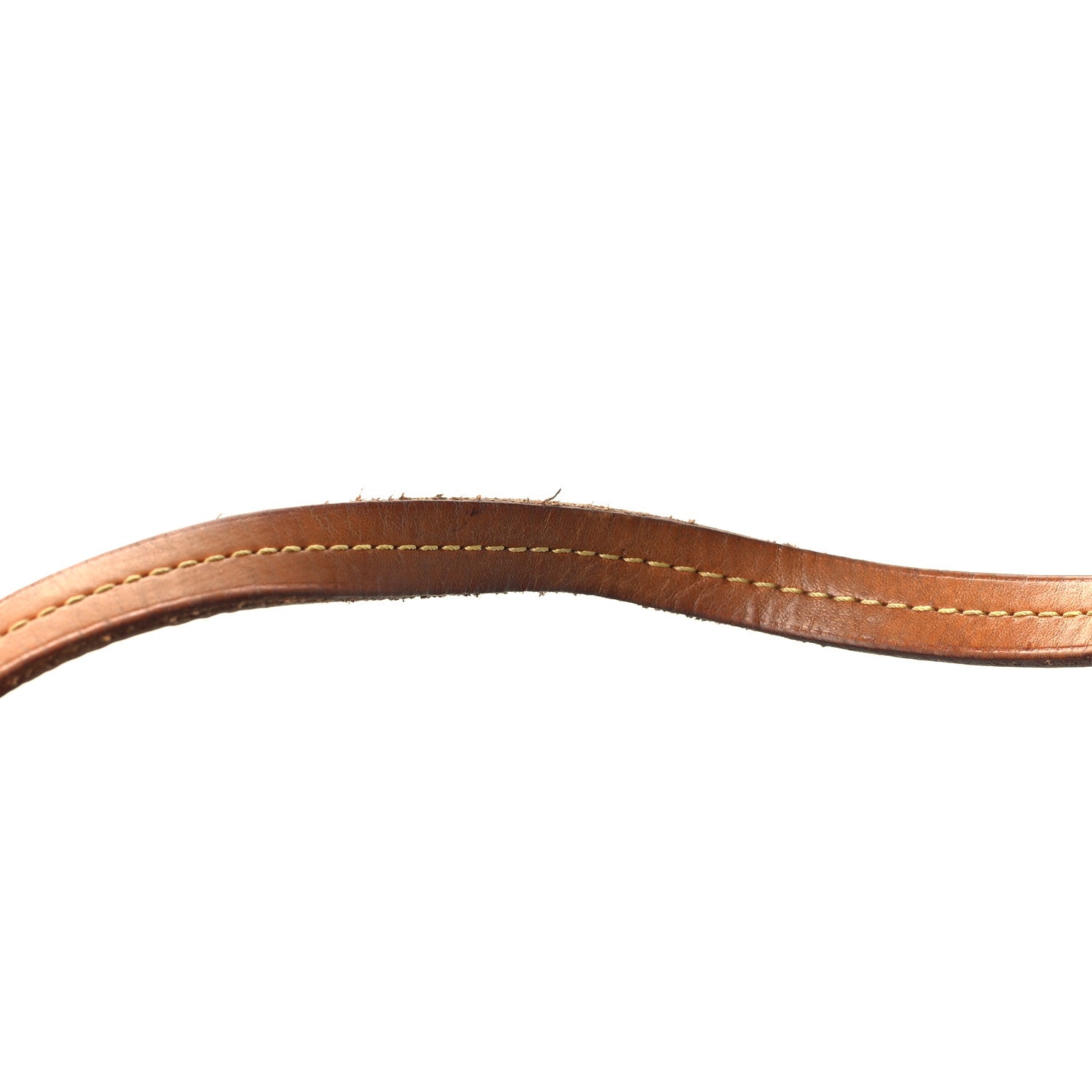 Louis Vuitton Monogram Iena MM 14 of 15