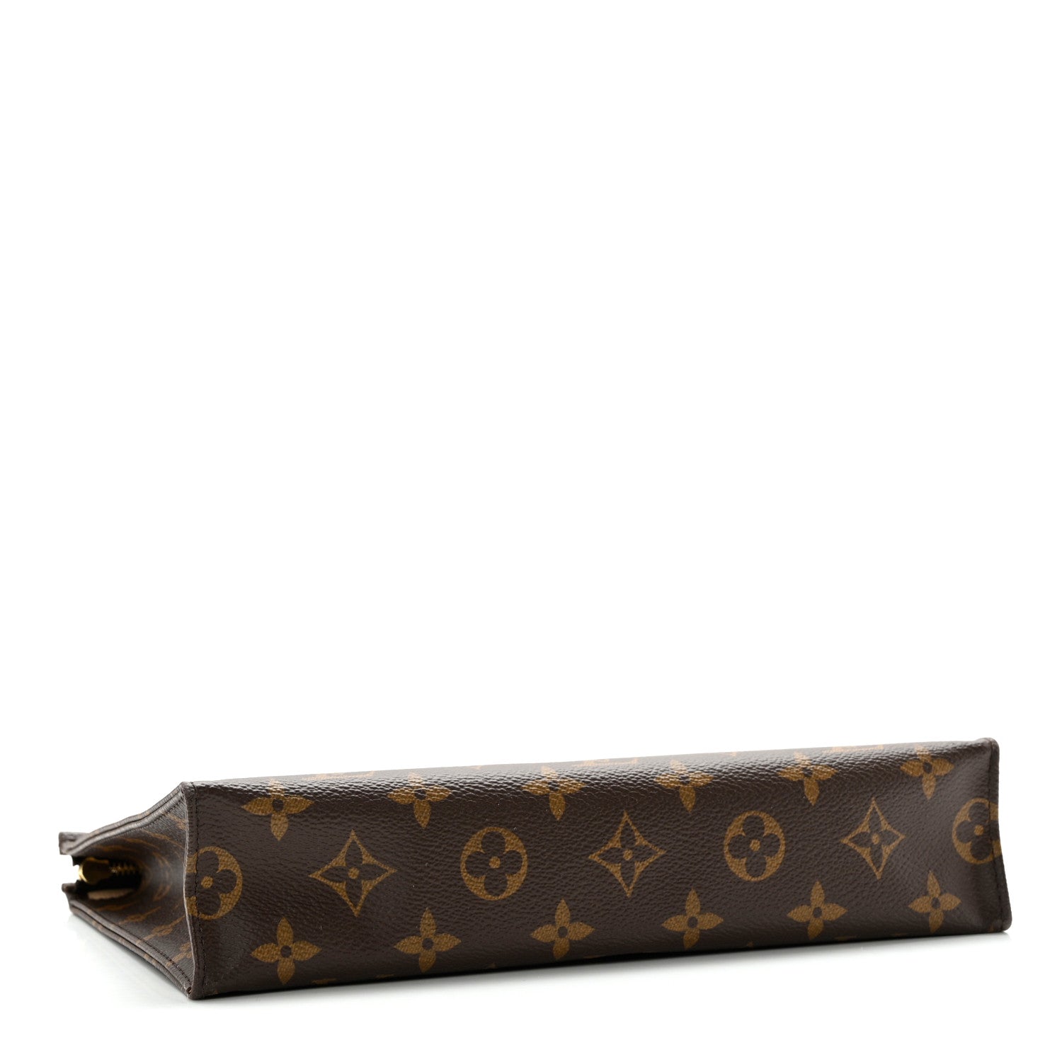 Louis Vuitton Monogram Toiletry Pouch 26 4 of 11