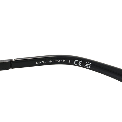 Chanel Acetate Butterfly Winter Pearl Sunglasses 5339-H Black 6 of 8