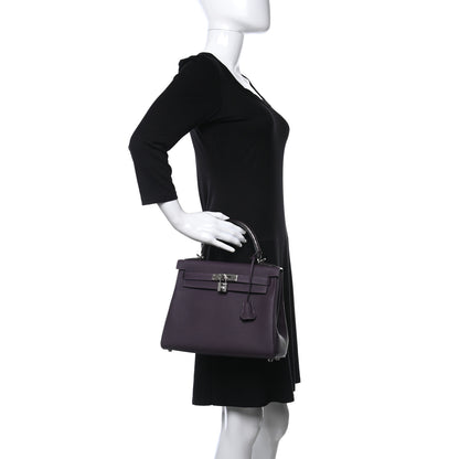 Prada Jacquard Logo Shoulder Bag Corda Bruciato 2 of 13