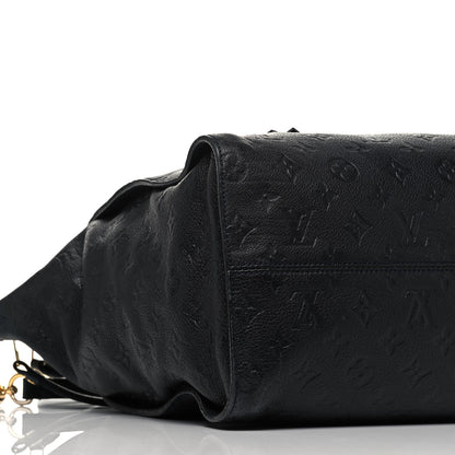 Louis Vuitton Empreinte Lumineuse PM Infini 5 of 9