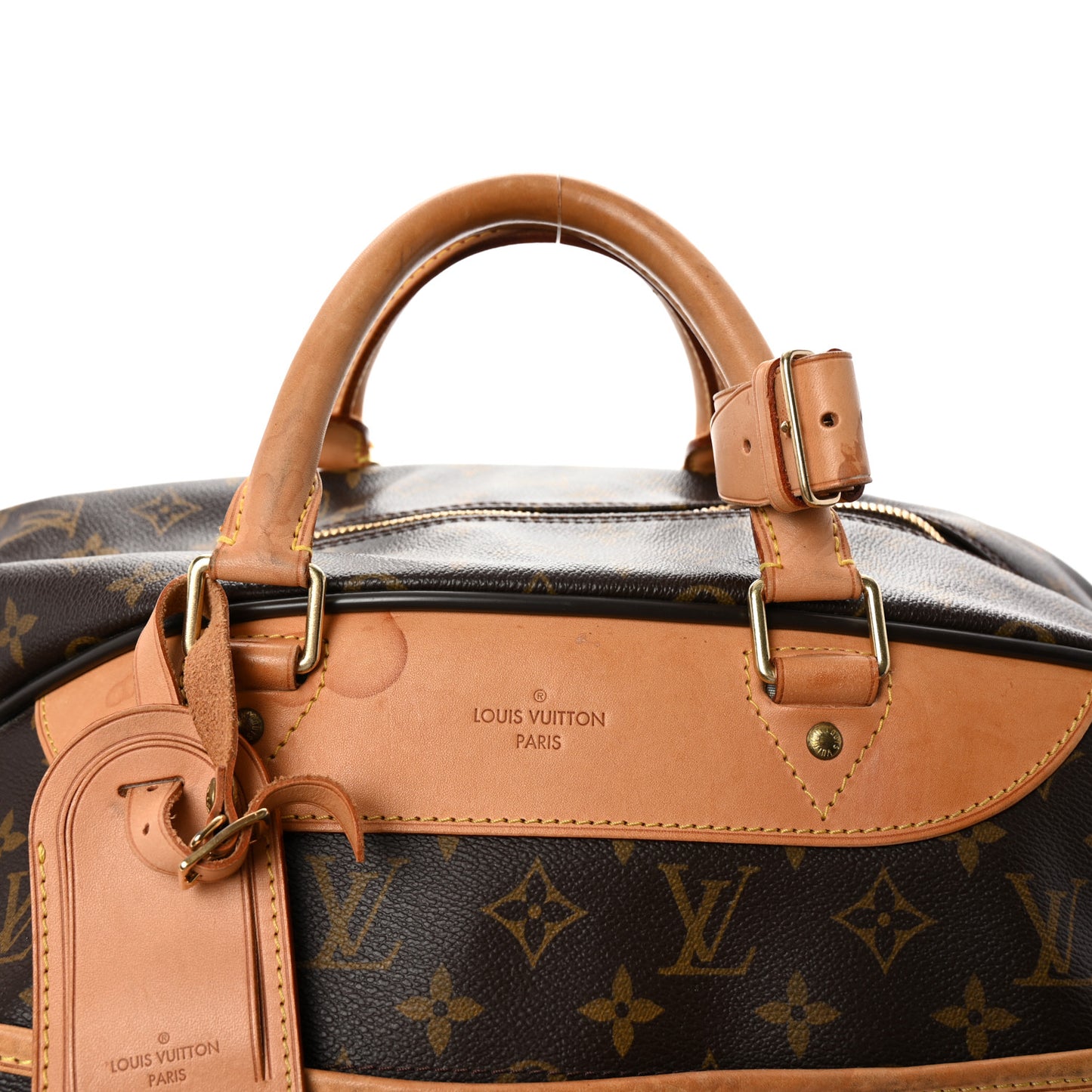 Monogram Eole 50
