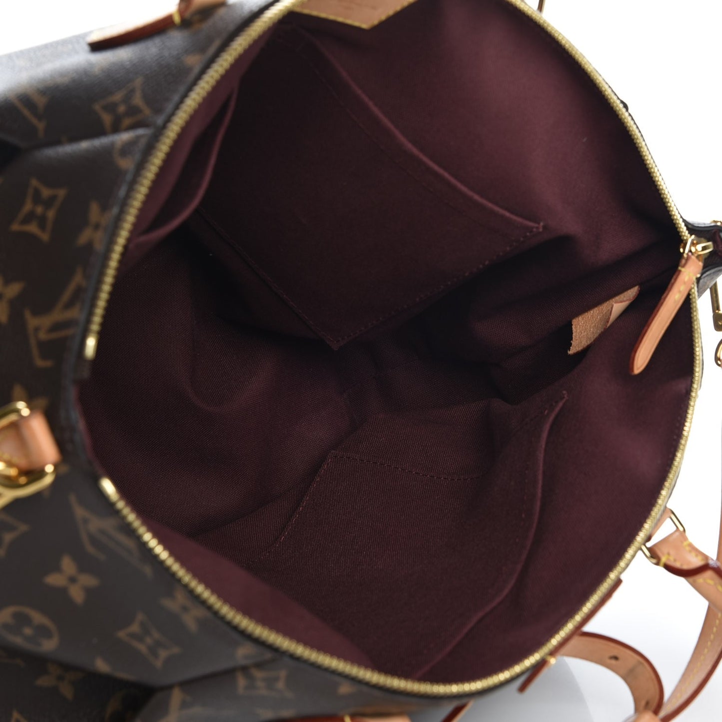 Monogram Turenne GM