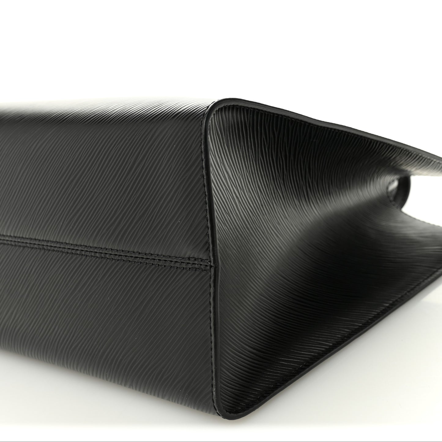 Epi Onthego MM Black