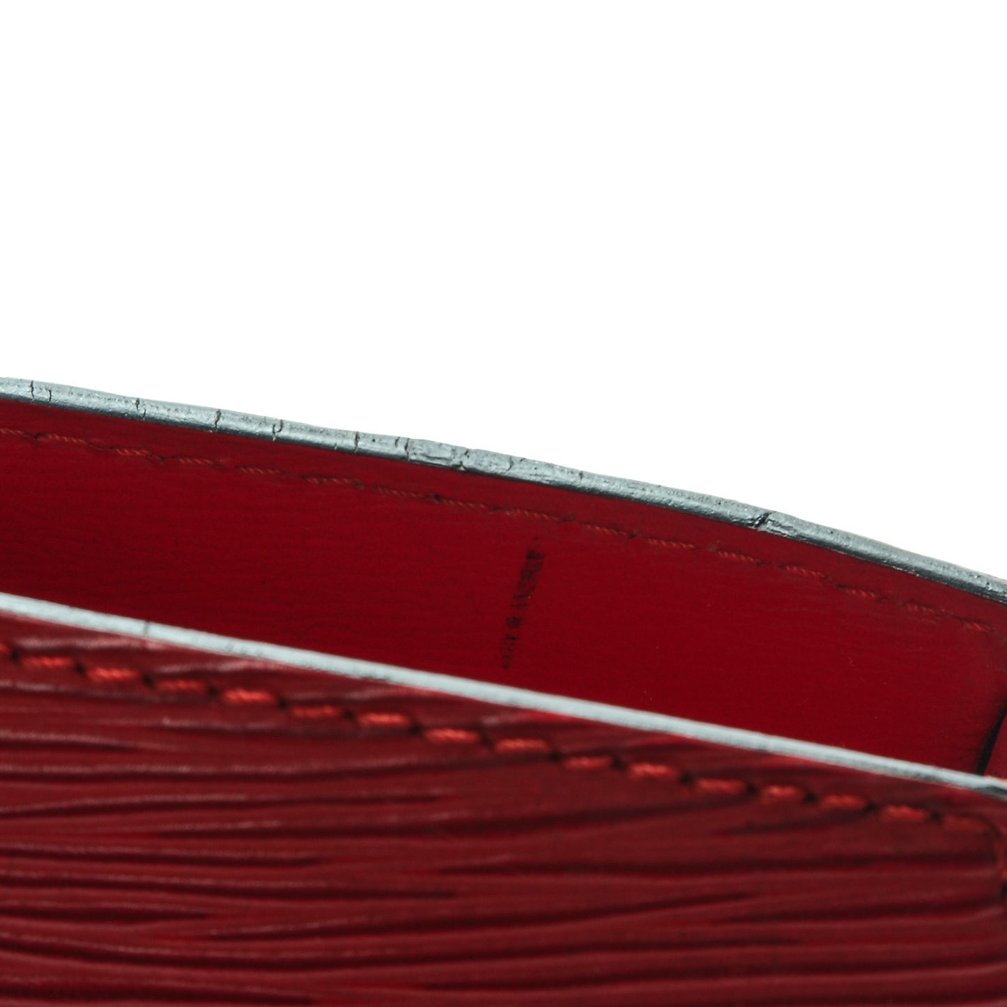 Epi Cluny Rouge