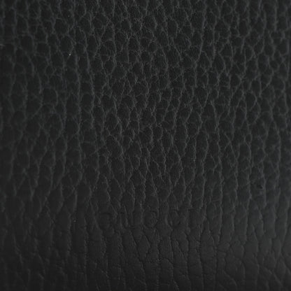 Gucci Calfskin Mini Dionysus Chain Wallet Black 7 of 10