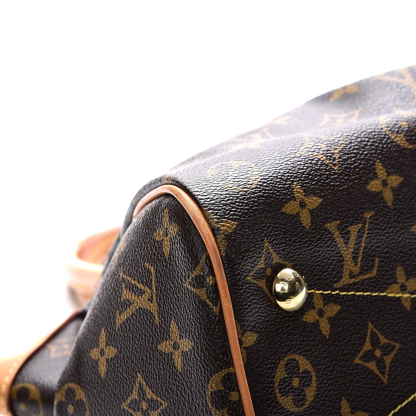 Monogram Tivoli PM