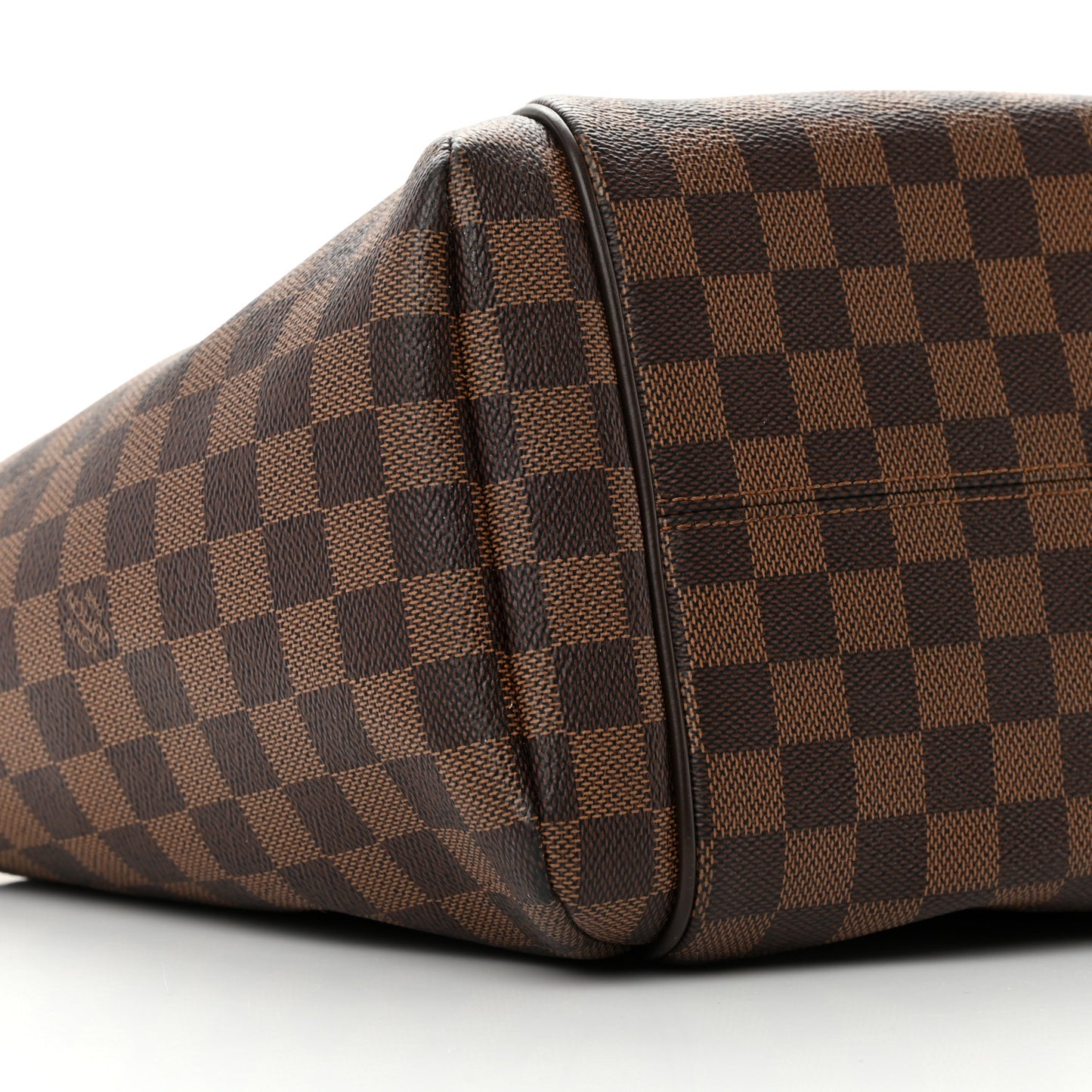 Damier Ebene Totally MM