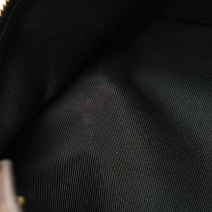 Louis Vuitton Monogram Bumbag 6 of 11