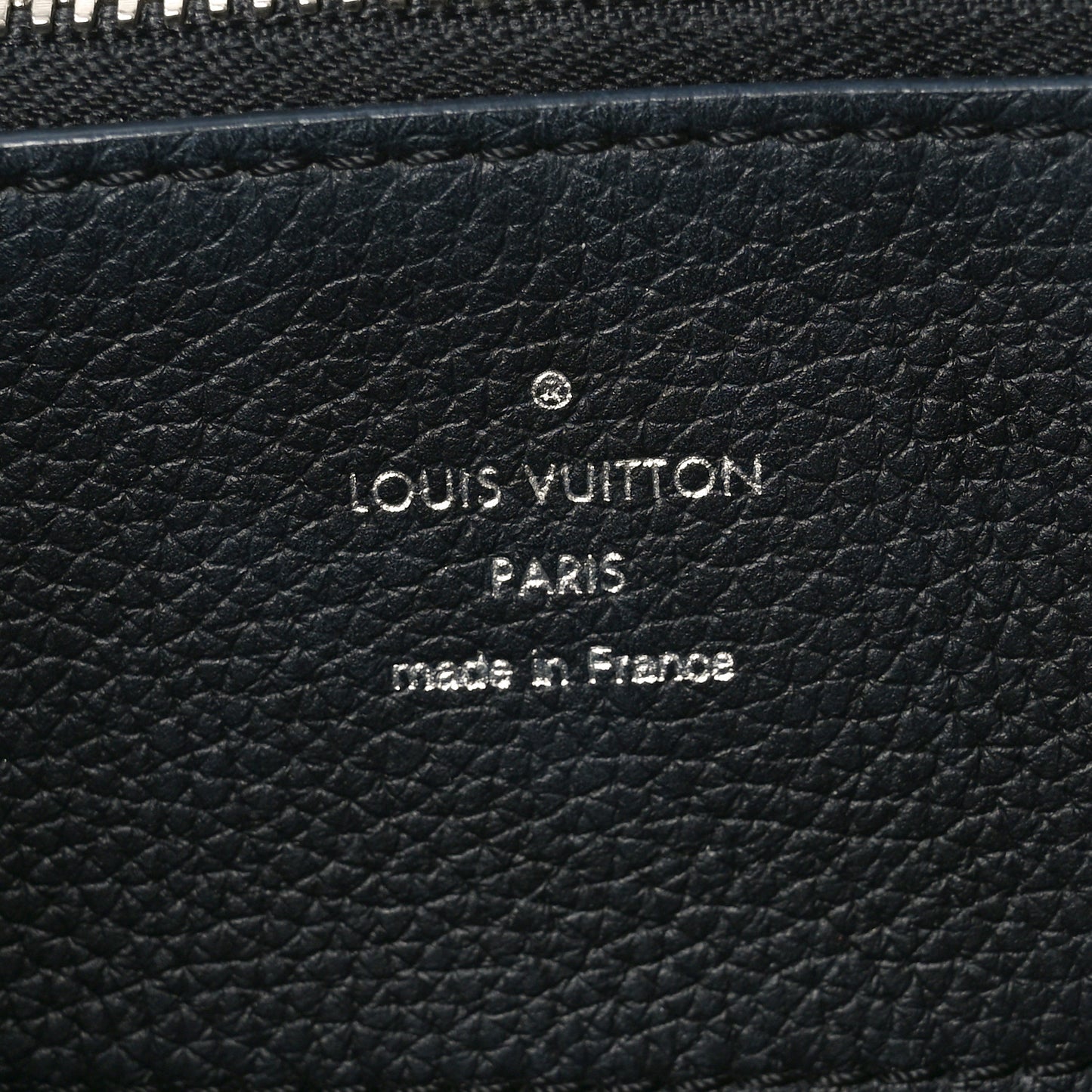 Mahina Bella Tote Black