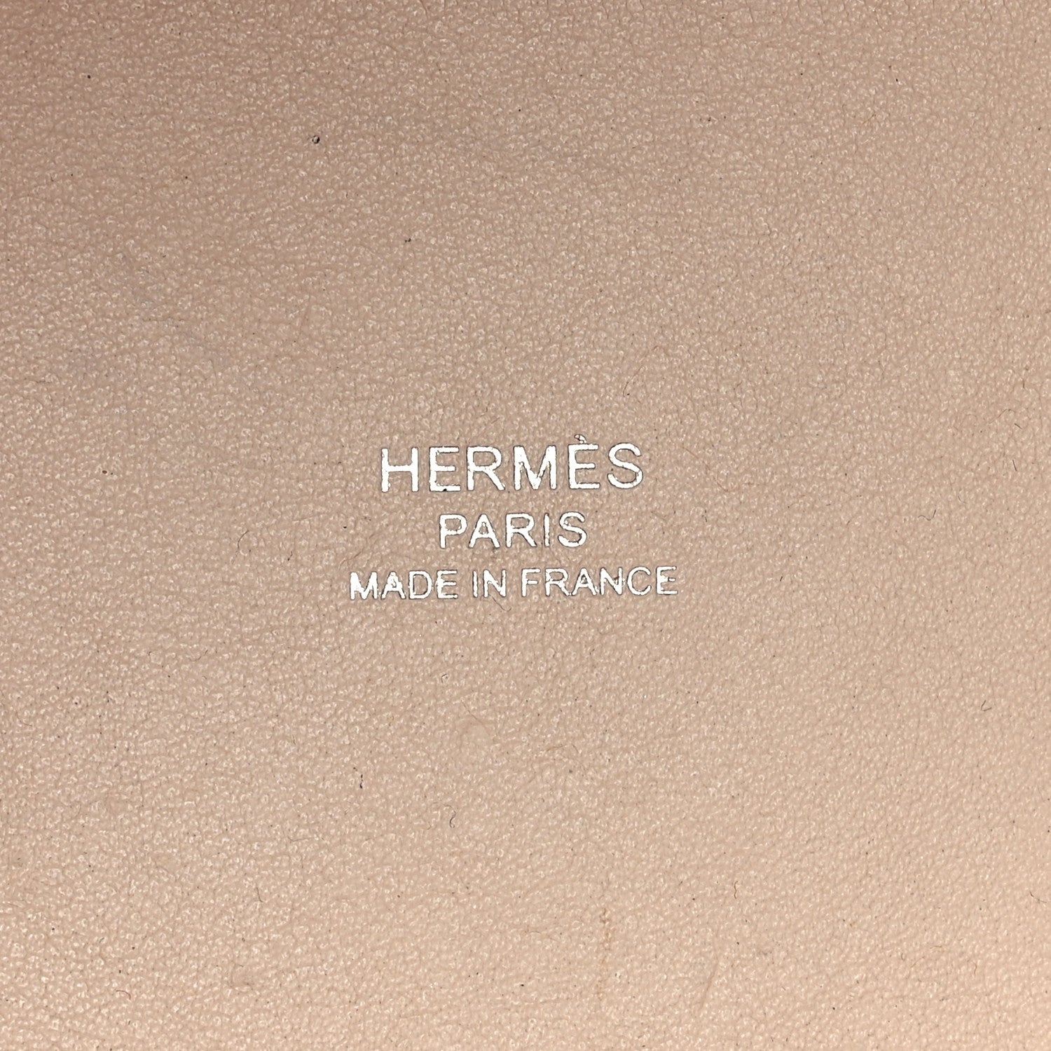 Hermes Swift Toile H Cabas H En Biais 27 Orange 6 of 11