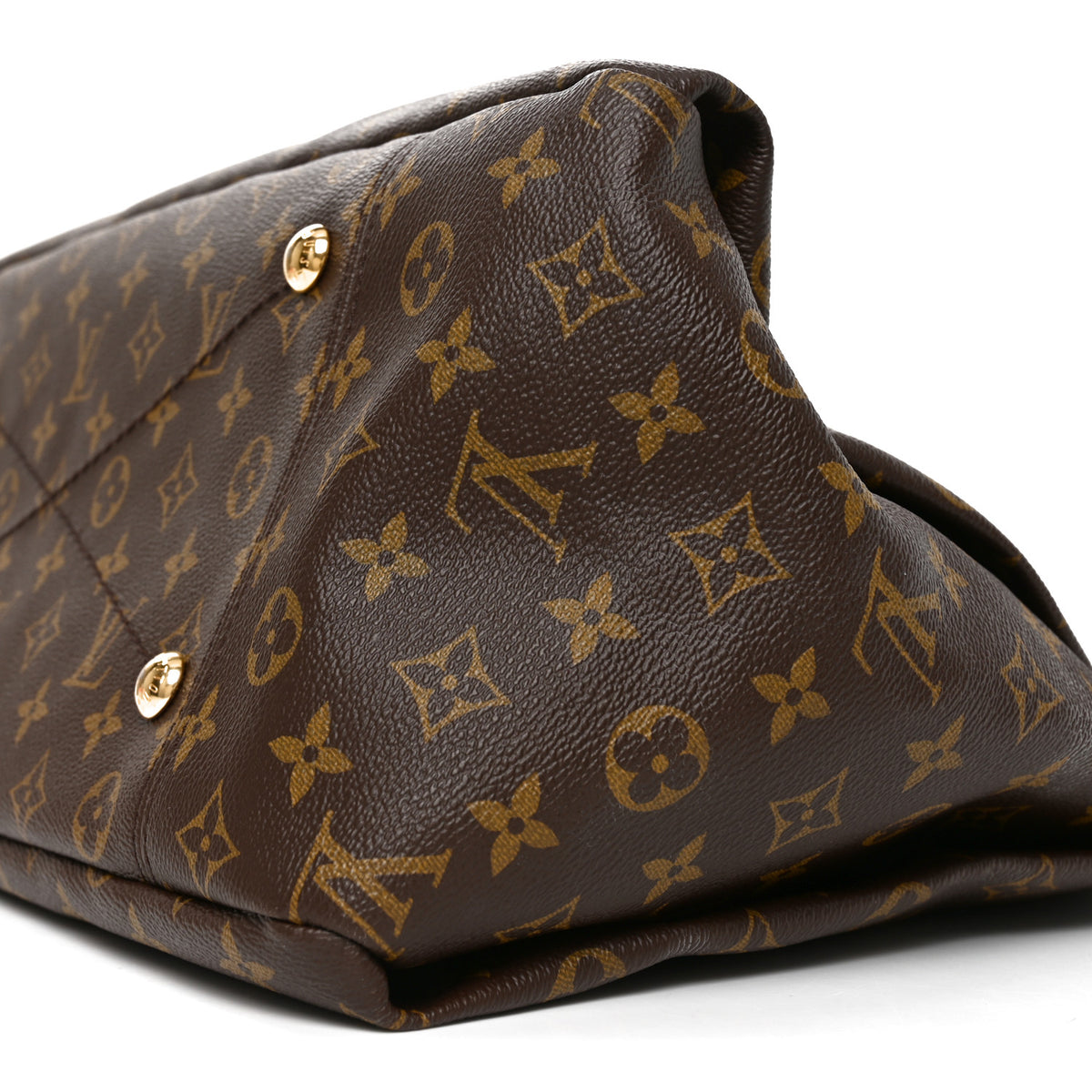 Monogram Artsy MM
