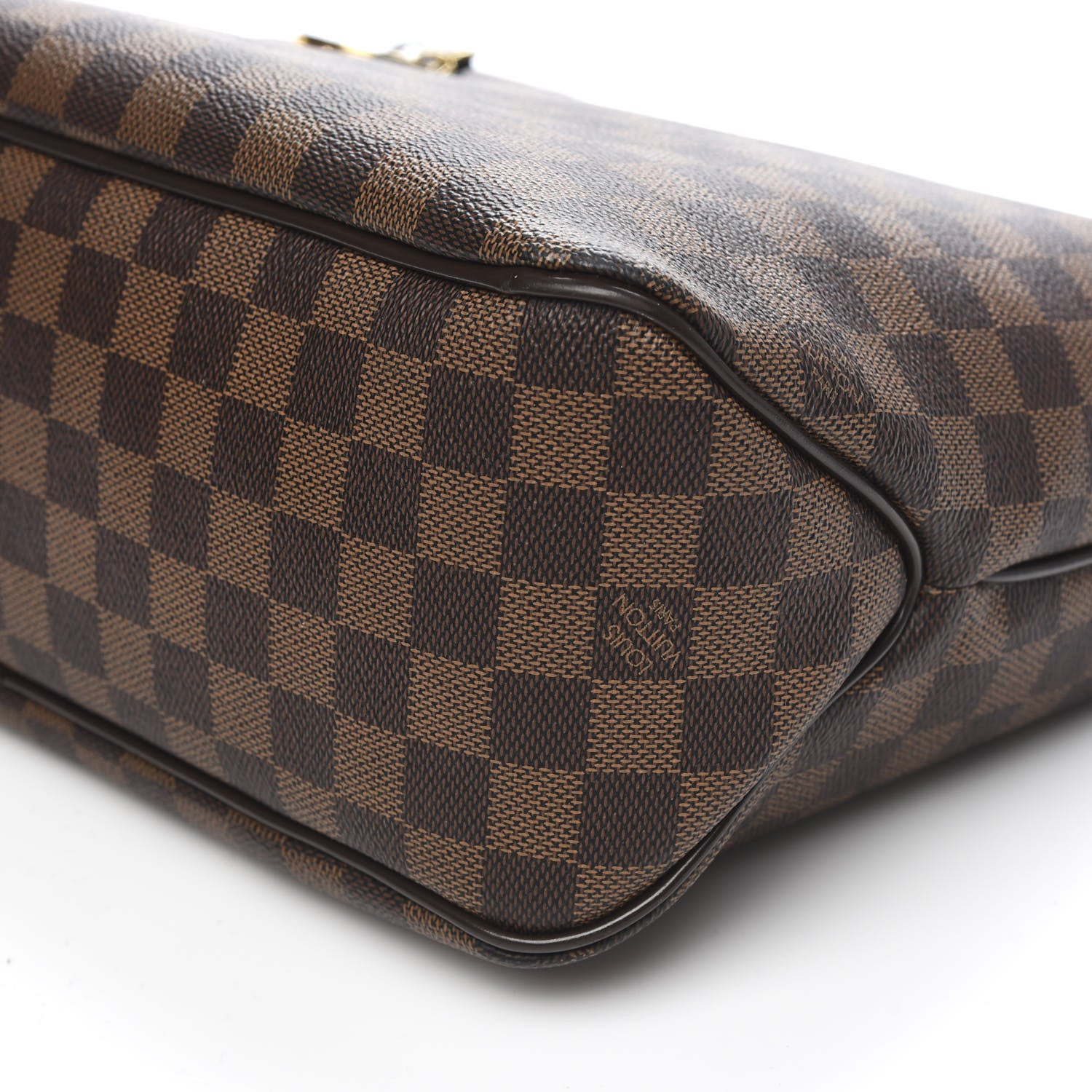 Louis Vuitton Damier Ebene Delightful PM 12 of 13