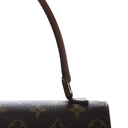 Louis Vuitton Monogram Concorde 16 of 19