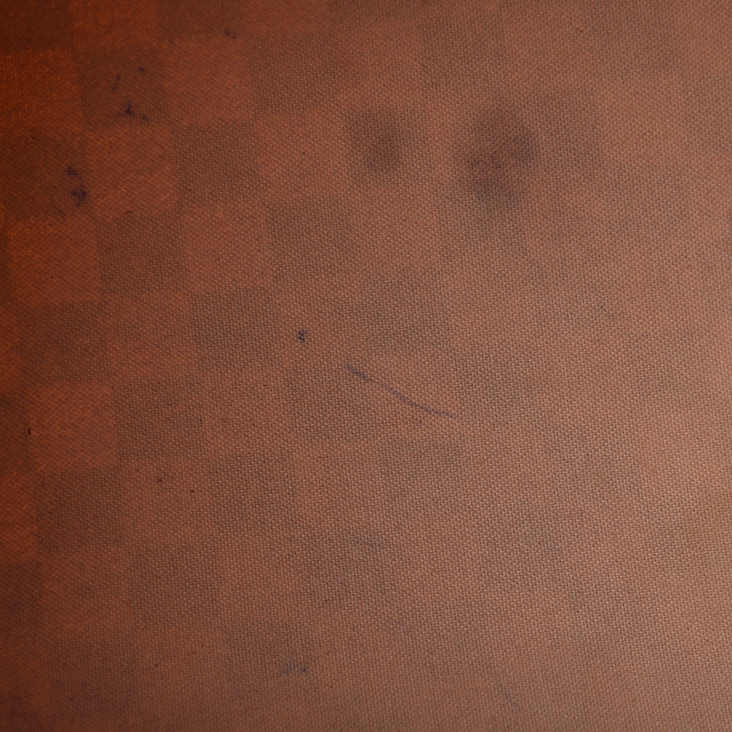 Damier Azur Speedy 35