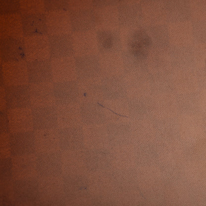 Louis Vuitton Damier Azur Speedy 35 11 of 19