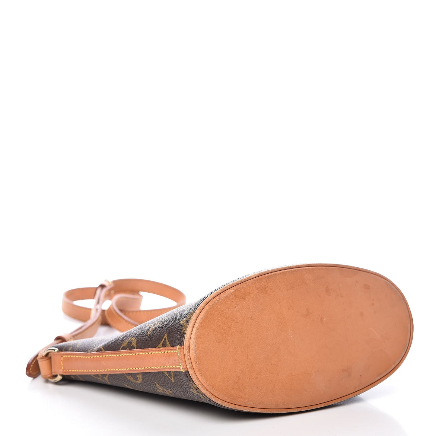 Monogram Drouot