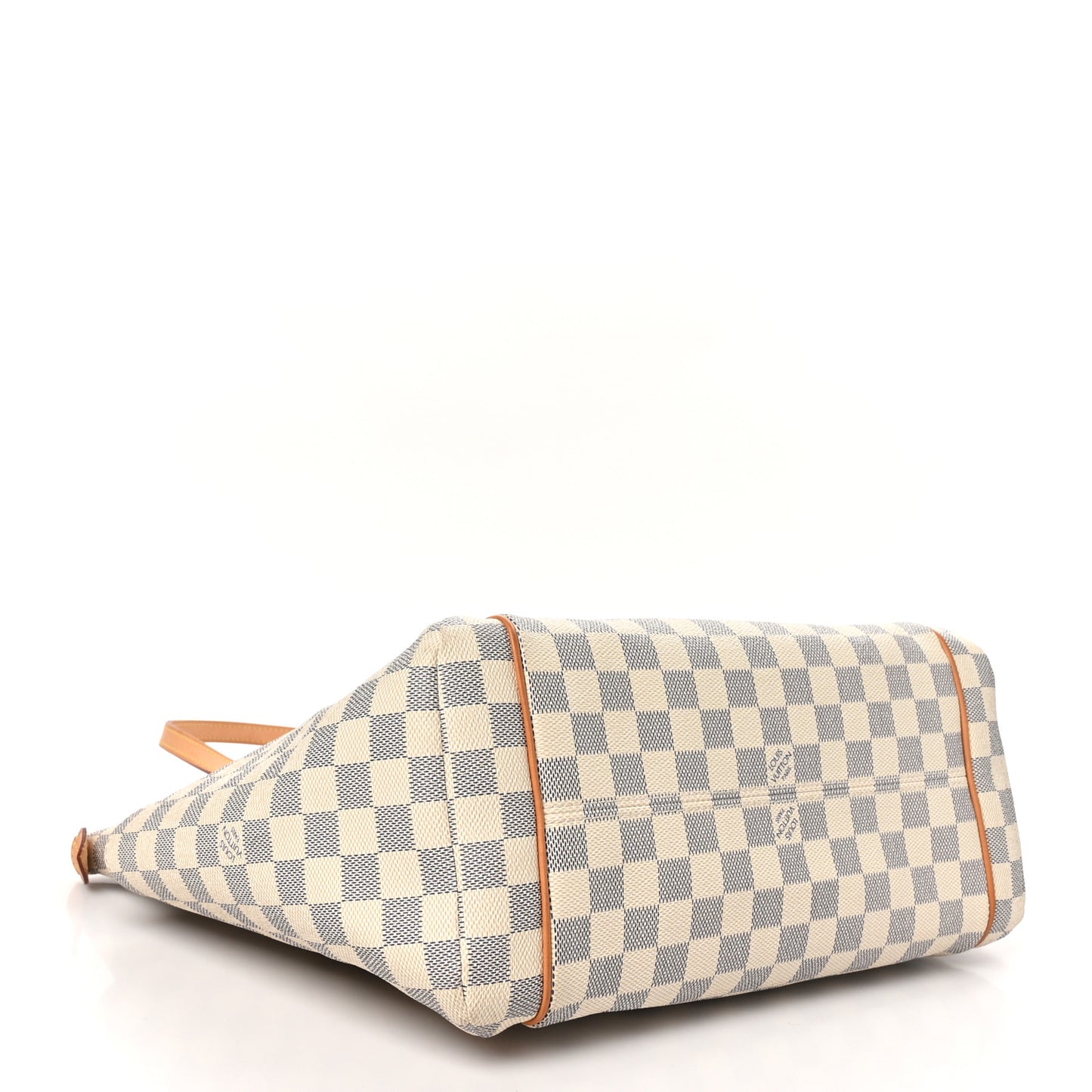Damier Azur Totally MM