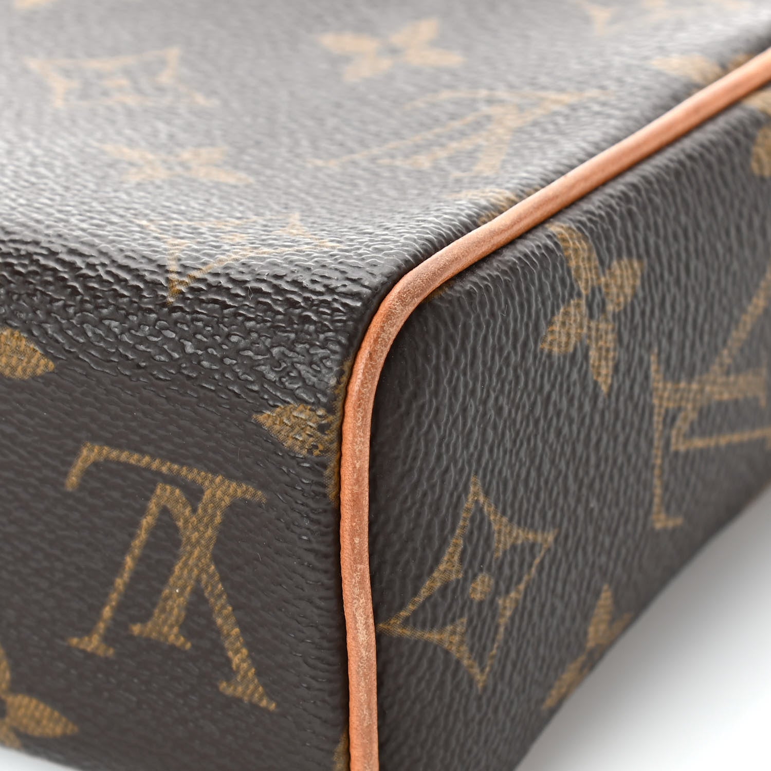 Louis Vuitton Monogram Recital 10 of 14