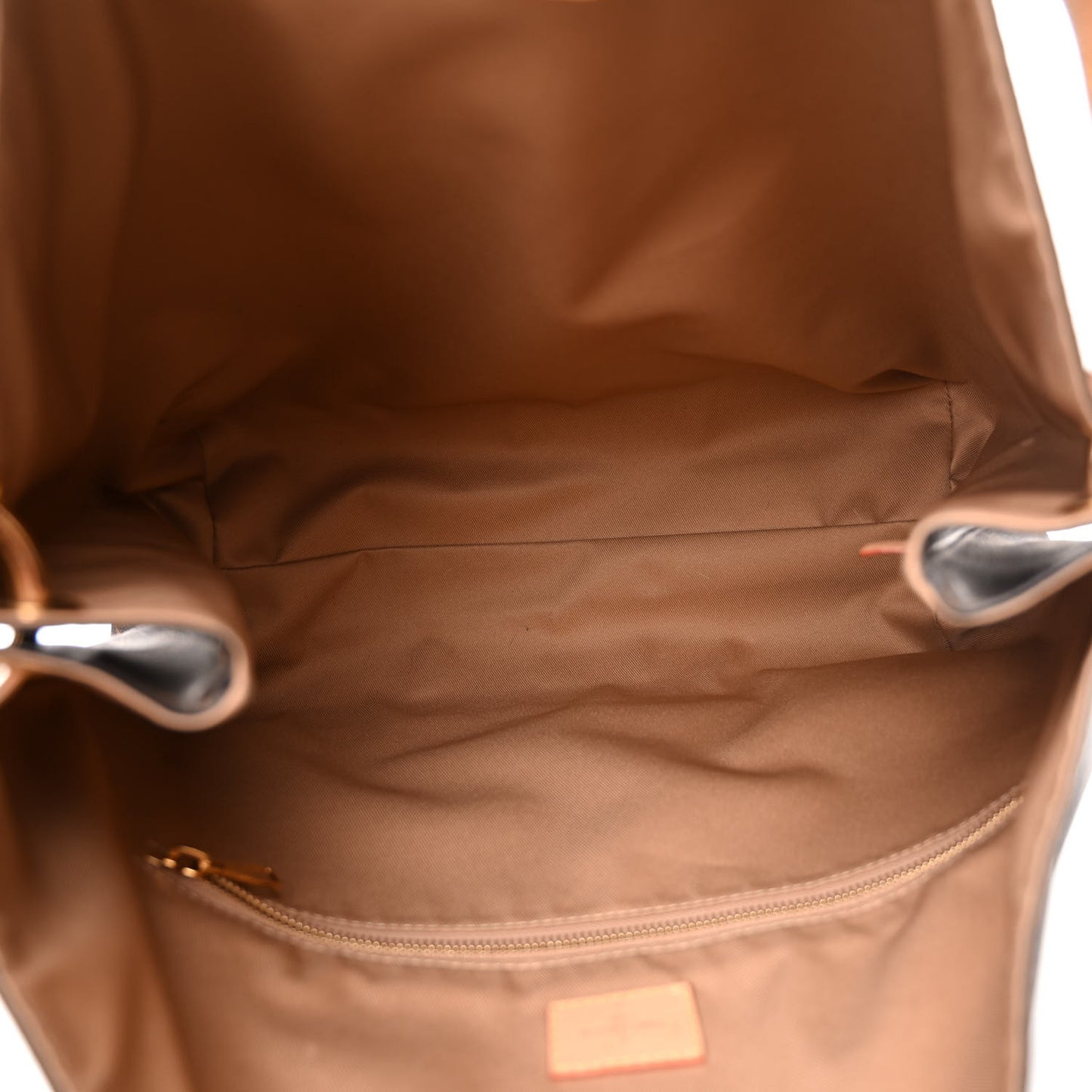 Monogram Graceful MM