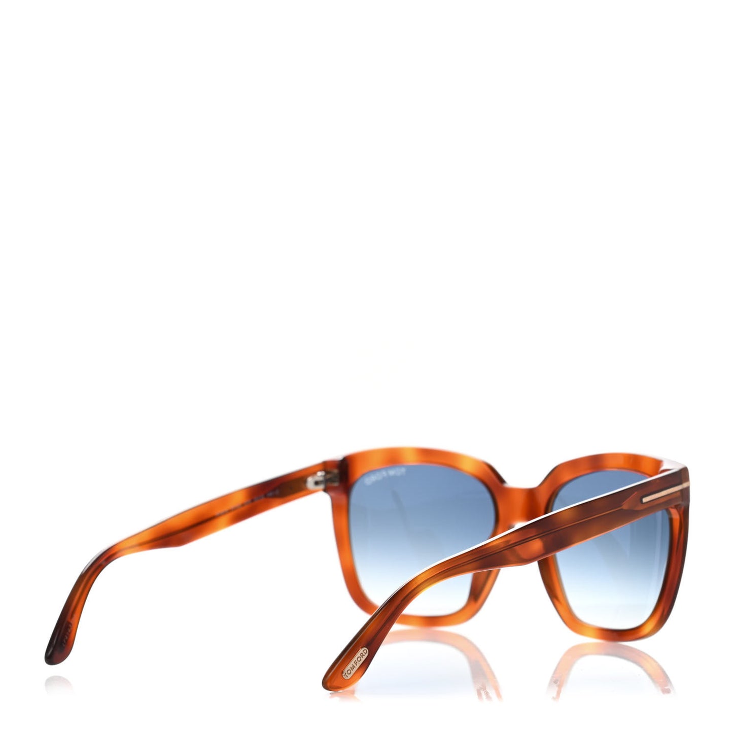 Amarra Sunglasses TF502 Havana