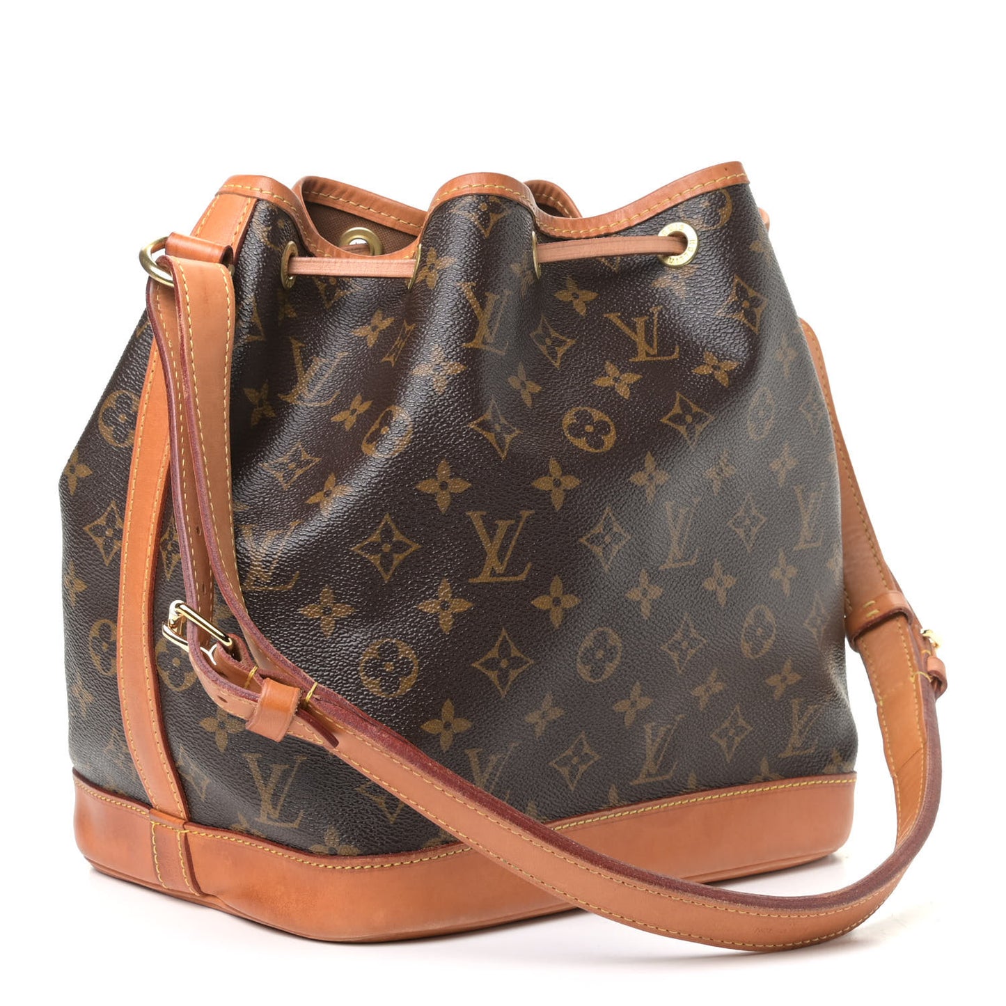 Monogram Petit Noe NM