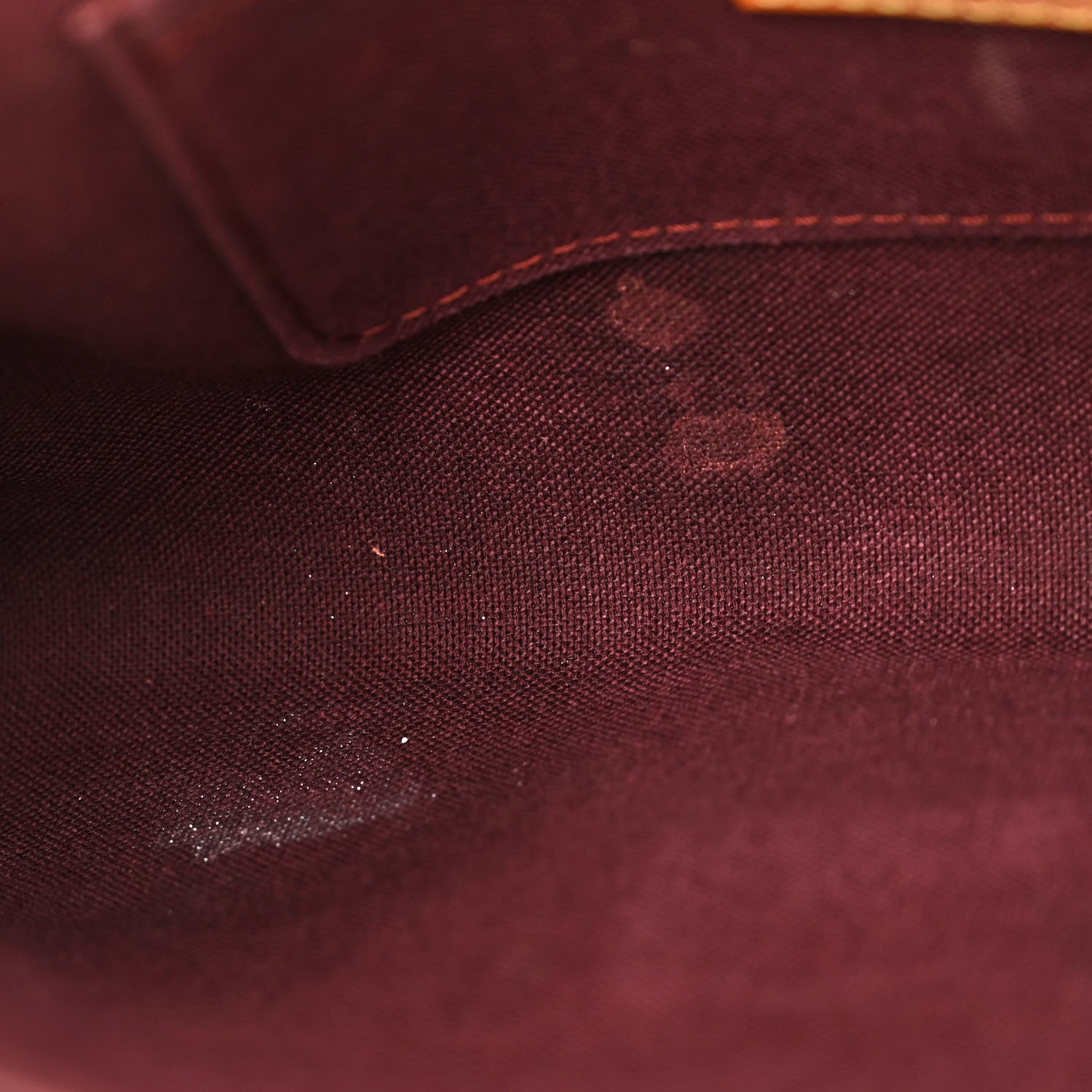 Louis Vuitton Monogram Favorite MM 9 of 12