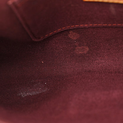 Louis Vuitton Monogram Favorite MM 9 of 12