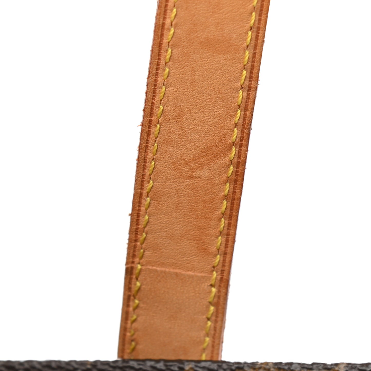 Monogram Luco